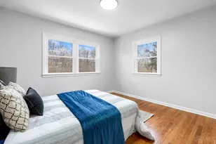 1690 Middletown Eaton Rd, Middletown, OH 45042 - Photo 29