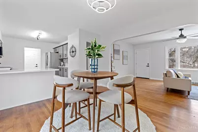 1690 Middletown Eaton Road, Middletown, OH 45042 - Photo 17