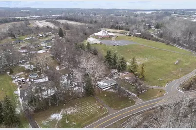 1690 Middletown Eaton Road, Middletown, OH 45042 - Photo 37