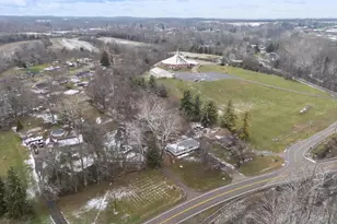 1690 Middletown Eaton Rd, Middletown, OH 45042 - Photo 37