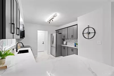 1690 Middletown Eaton Road, Middletown, OH 45042 - Photo 19