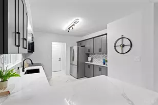 1690 Middletown Eaton Rd, Middletown, OH 45042 - Photo 19