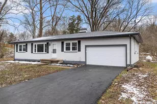 1690 Middletown Eaton Rd, Middletown, OH 45042 - Photo 3