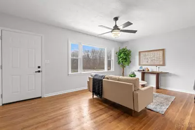 1690 Middletown Eaton Road, Middletown, OH 45042 - Photo 13