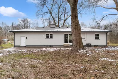 1690 Middletown Eaton Road, Middletown, OH 45042 - Photo 5