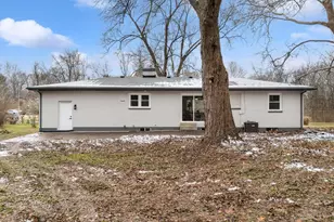 1690 Middletown Eaton Rd, Middletown, OH 45042 - Photo 5