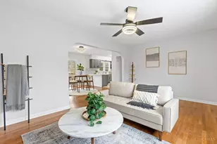 1690 Middletown Eaton Rd, Middletown, OH 45042 - Photo 15