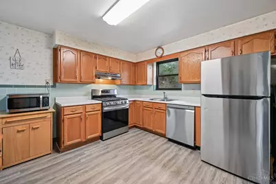 5577 Sunnywoods Lane, Green Township, OH 45239 - Photo 13