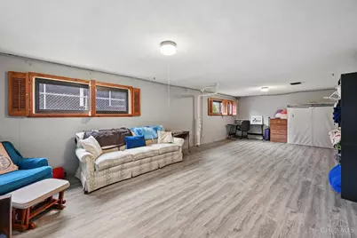 5577 Sunnywoods Lane, Green Township, OH 45239 - Photo 23