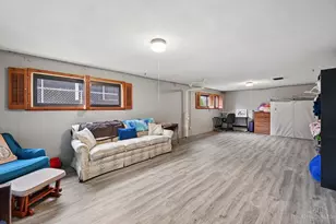 5577 Sunnywoods Ln, Green Township, OH 45239 - Photo 23