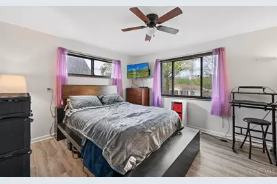 5577 Sunnywoods Lane, Green Township, OH 45239 - Photo 17