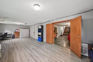 5577 Sunnywoods Ln, Green Township, OH 45239 - Photo 25