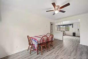 5577 Sunnywoods Ln, Green Township, OH 45239 - Photo 9