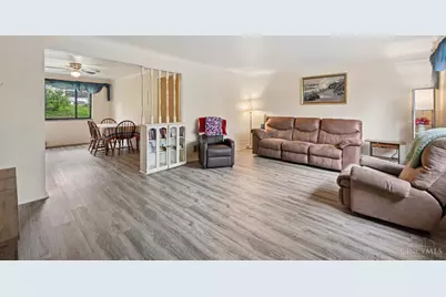 5577 Sunnywoods Lane, Green Township, OH 45239 - Photo 5