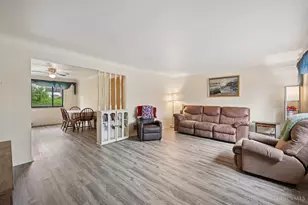 5577 Sunnywoods Ln, Green Township, OH 45239 - Photo 5