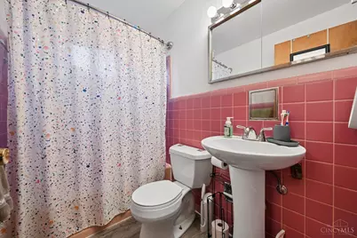 5577 Sunnywoods Lane, Green Township, OH 45239 - Photo 19