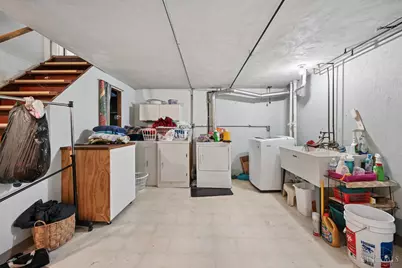 5577 Sunnywoods Lane, Green Township, OH 45239 - Photo 27