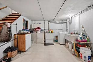 5577 Sunnywoods Ln, Green Township, OH 45239 - Photo 27