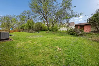 5577 Sunnywoods Lane, Green Township, OH 45239 - Photo 33