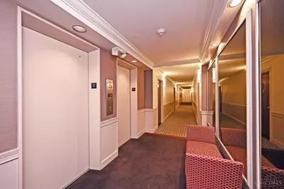 2324 Madison Road #1208, Cincinnati, OH 45208 - Photo 35