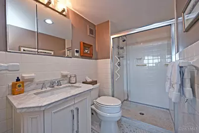 2324 Madison Road #1208, Cincinnati, OH 45208 - Photo 23