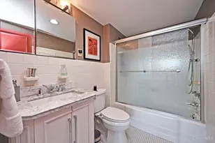 2324 Madison Rd, Cincinnati, OH 45208 - Photo 27