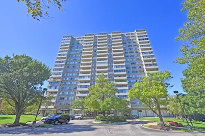 2324 Madison Road #1208, Cincinnati, OH 45208 - Photo 1