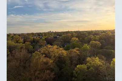 2324 Madison Road #1208, Cincinnati, OH 45208 - Photo 29