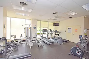 2324 Madison Rd, Cincinnati, OH 45208 - Photo 37