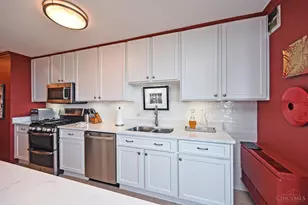 2324 Madison Rd, Cincinnati, OH 45208 - Photo 11