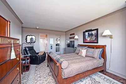 2324 Madison Road #1208, Cincinnati, OH 45208 - Photo 21