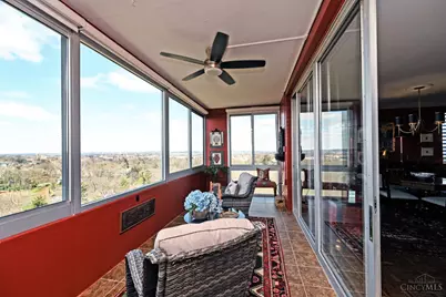 2324 Madison Road #1208, Cincinnati, OH 45208 - Photo 17