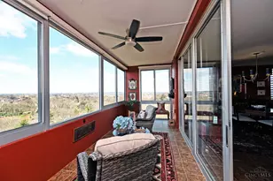 2324 Madison Rd, Cincinnati, OH 45208 - Photo 17