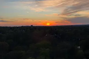 2324 Madison Rd, Cincinnati, OH 45208 - Photo 33