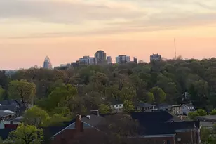 2324 Madison Rd, Cincinnati, OH 45208 - Photo 31