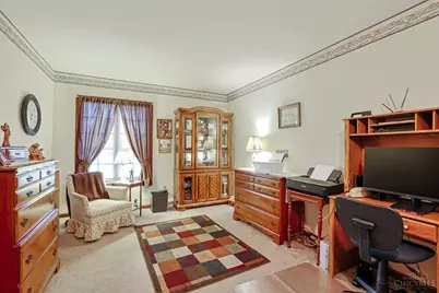 650 S Liberty Keuter Road, Turtle Creek Township, OH 45036 - Photo 29