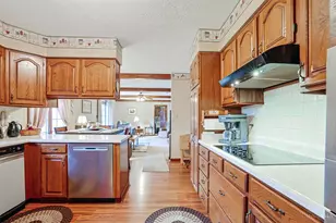 650 S Liberty-Keuter Rd, Turtle Creek Township, OH 45036 - Photo 19