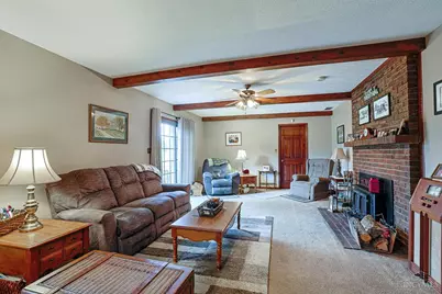 650 S Liberty Keuter Road, Turtle Creek Township, OH 45036 - Photo 11