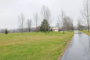 650 S Liberty-Keuter Rd, Turtle Creek Township, OH 45036 - Photo 41