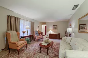 650 S Liberty-Keuter Rd, Turtle Creek Township, OH 45036 - Photo 9