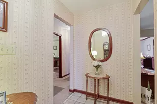 650 S Liberty-Keuter Rd, Turtle Creek Township, OH 45036 - Photo 5