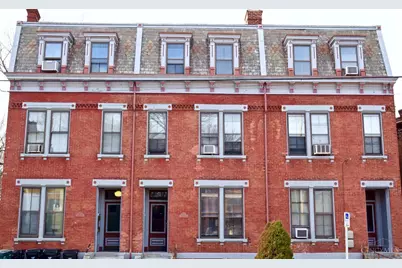 2215 Ohio Avenue, Cincinnati, OH 45219 - Photo 1