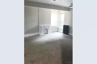 2215 Ohio Avenue, Cincinnati, OH 45219 - Photo 11