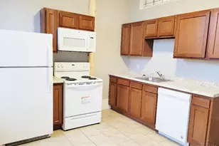 2215 Ohio Ave, Cincinnati, OH 45219 - Photo 5