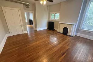 2215 Ohio Ave, Cincinnati, OH 45219 - Photo 3