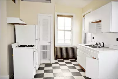 2215 Ohio Avenue, Cincinnati, OH 45219 - Photo 13