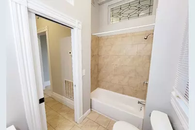 2215 Ohio Avenue, Cincinnati, OH 45219 - Photo 15