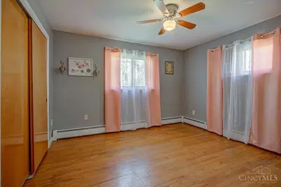 4760 Clevesdale Drive, Cincinnati, OH 45238 - Photo 17