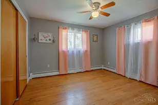 4760 Clevesdale Dr, Cincinnati, OH 45238 - Photo 17