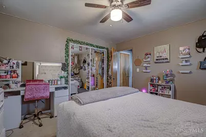 4760 Clevesdale Drive, Cincinnati, OH 45238 - Photo 13